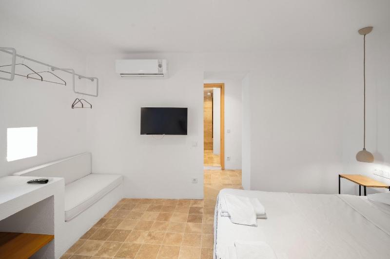 Kaya Guest House image