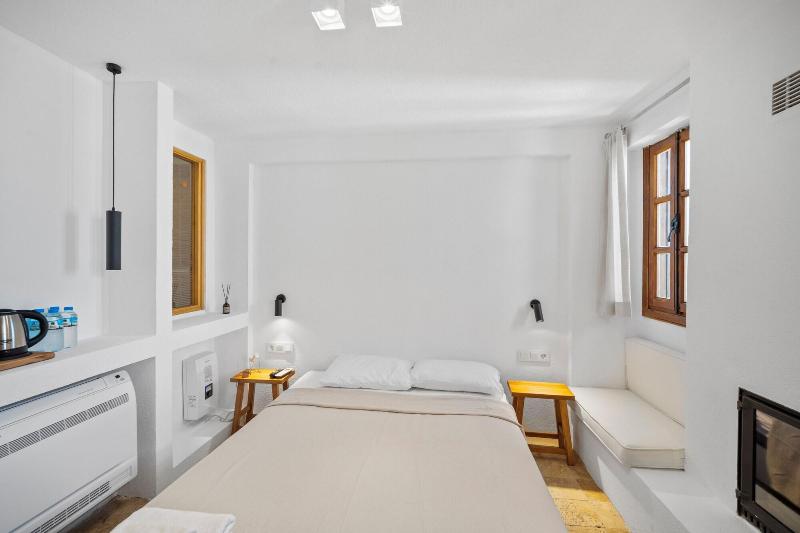 Kaya Guest House image