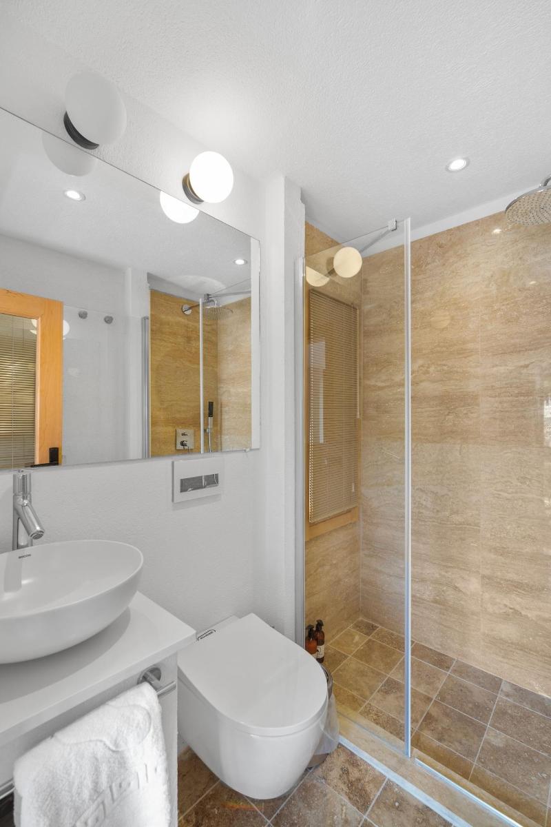 Kaya Guest House image