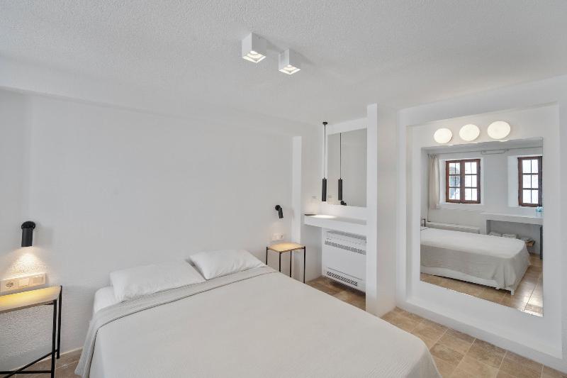 Kaya Guest House image