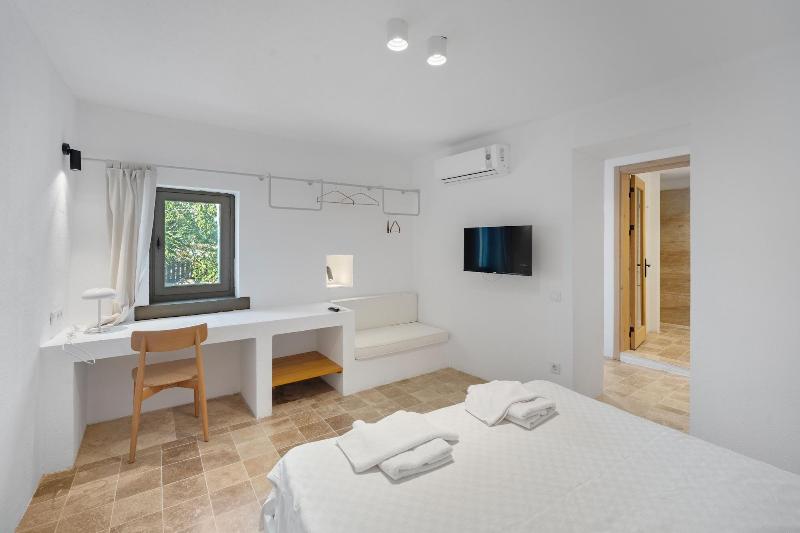 Kaya Guest House image