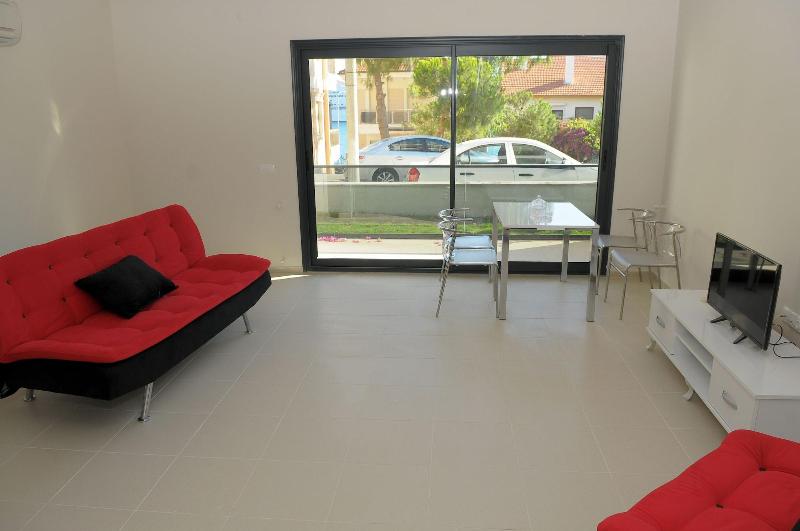 Saatli Apart Otel image