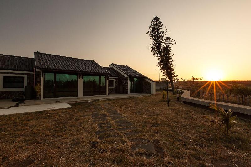 Penghu Bay Resort image