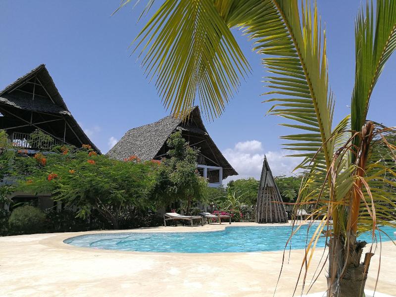 Breeze Residence ApartHotel image