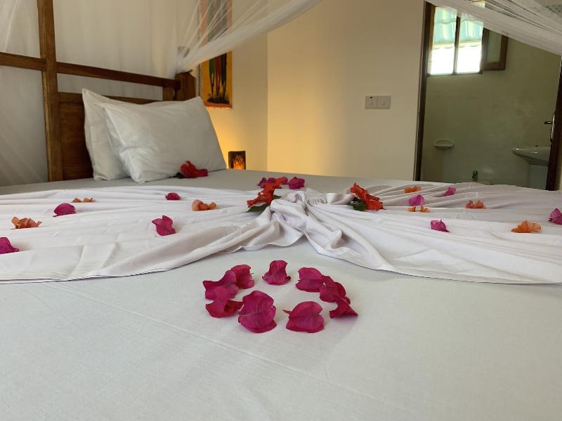Breeze Residence ApartHotel image