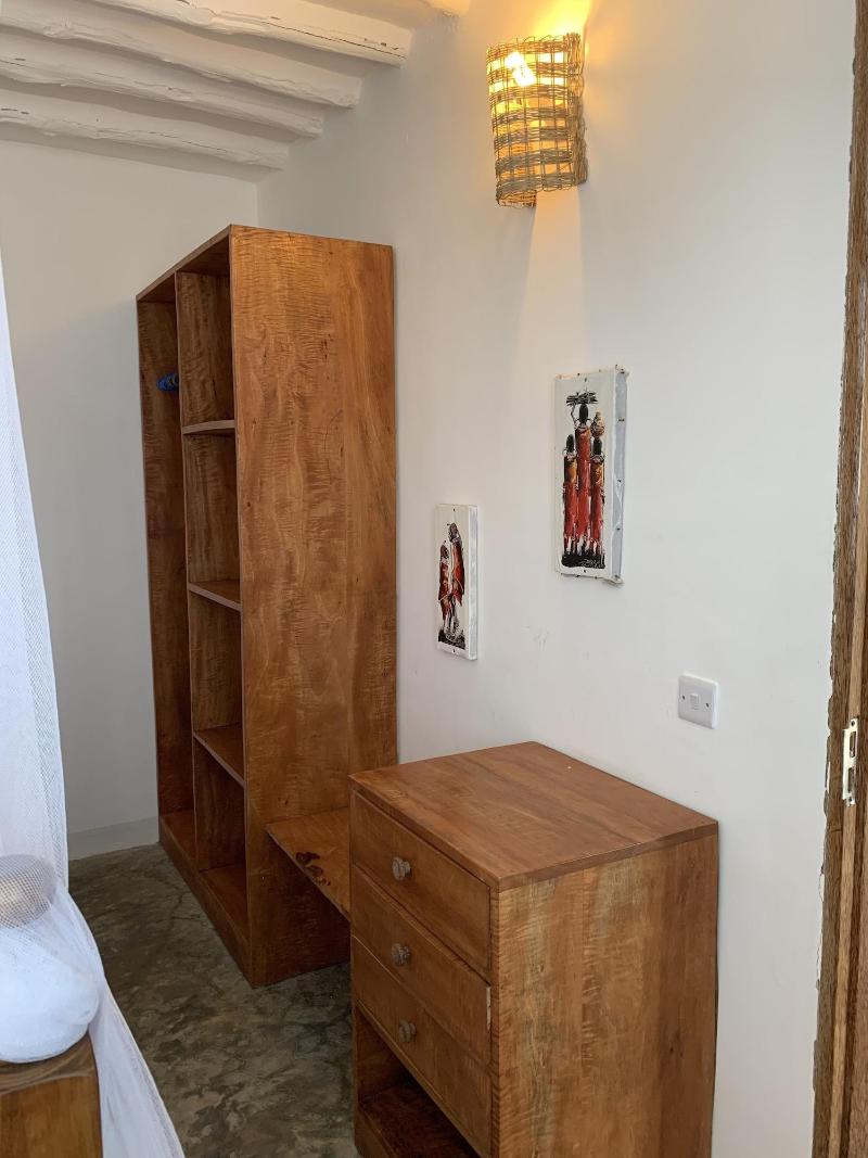 Breeze Residence ApartHotel image