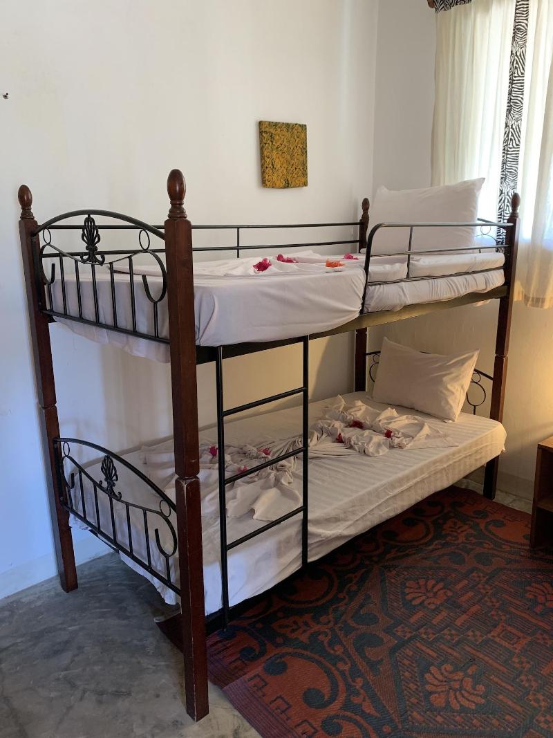 Breeze Residence ApartHotel image