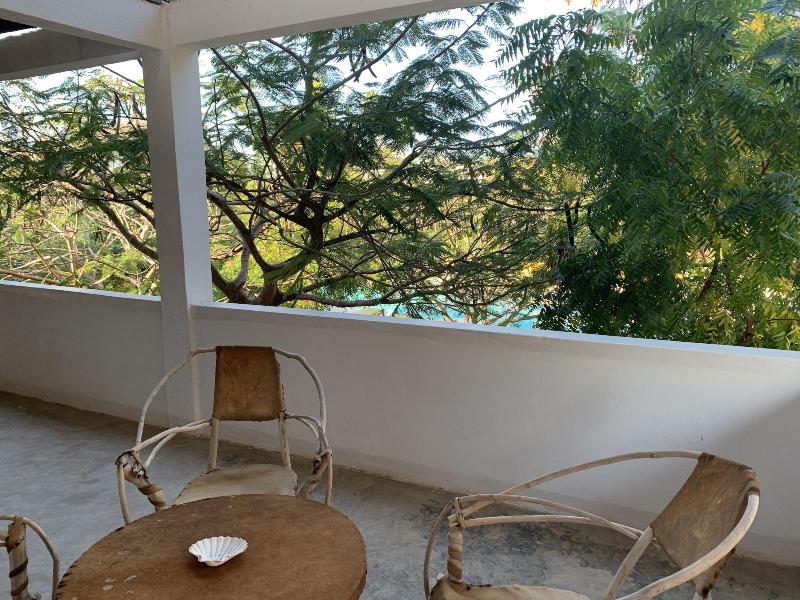 Breeze Residence ApartHotel image