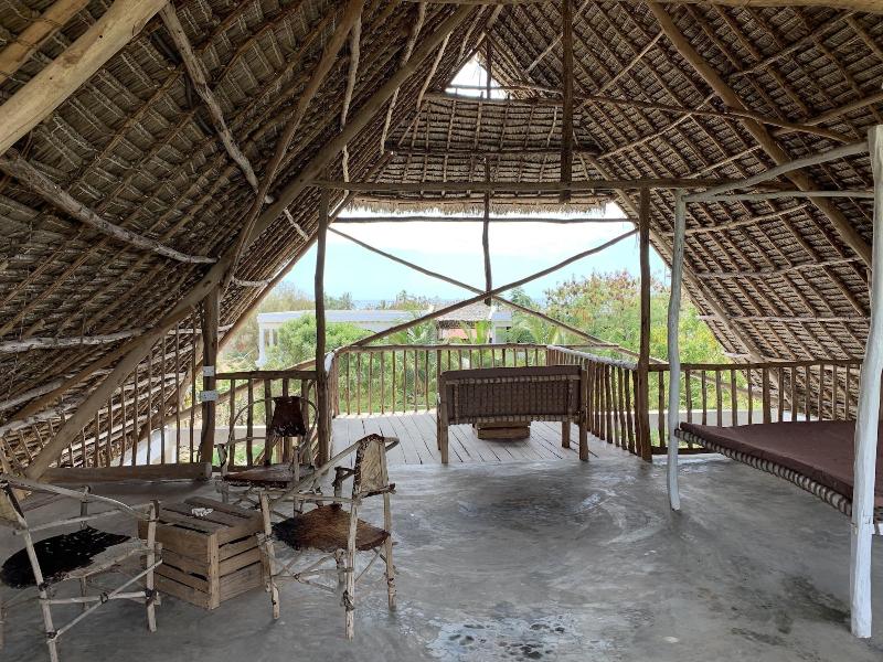 Breeze Residence ApartHotel image