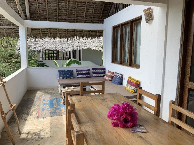 Breeze Residence ApartHotel image