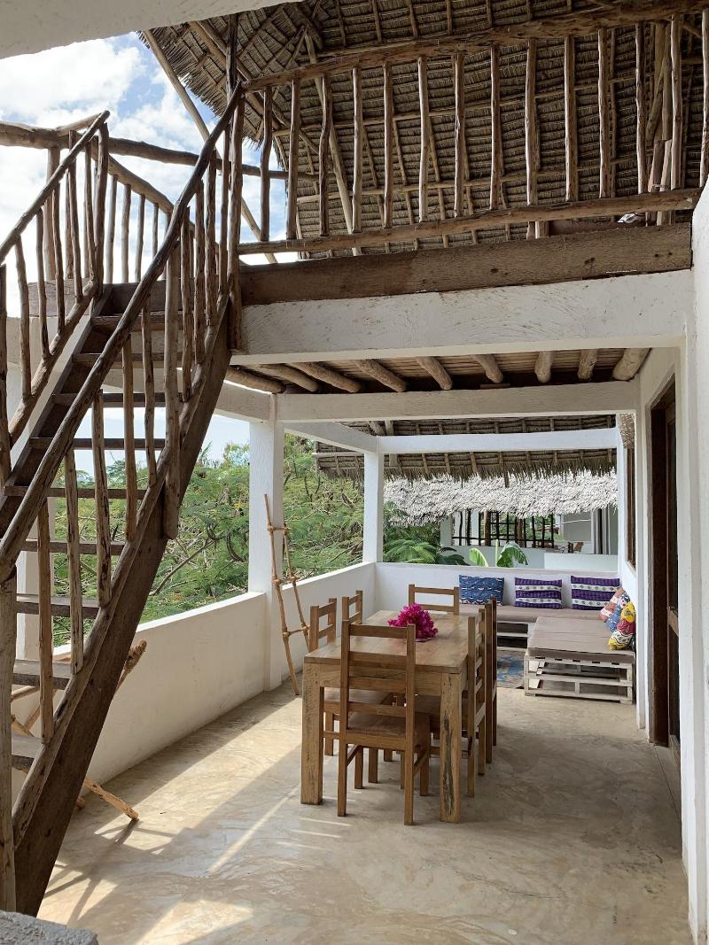 Breeze Residence ApartHotel image