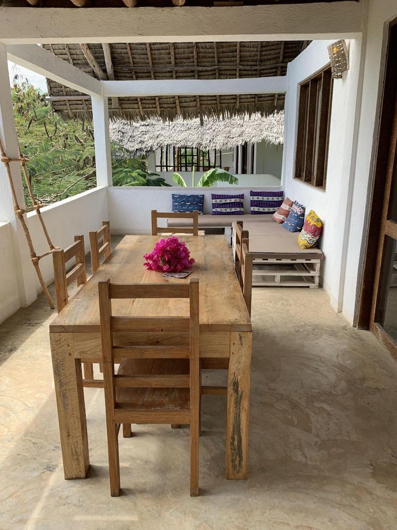 Breeze Residence ApartHotel image