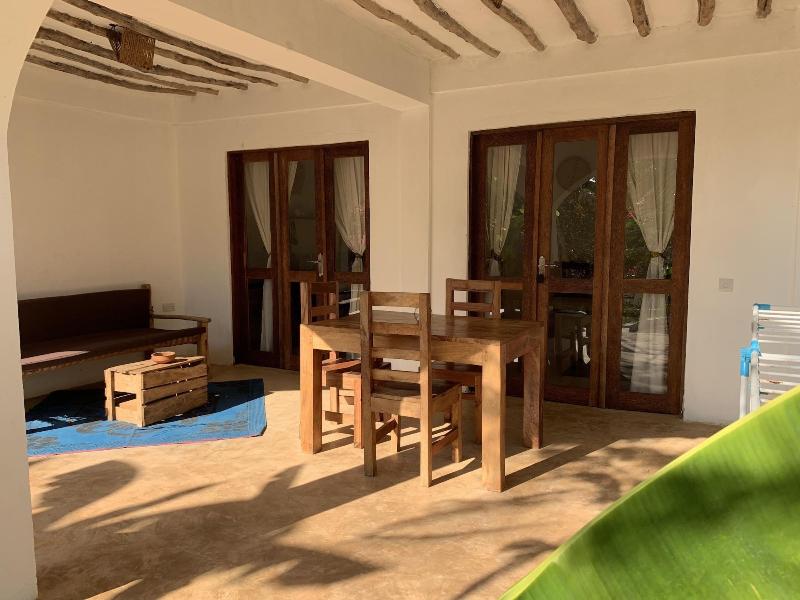 Breeze Residence ApartHotel image