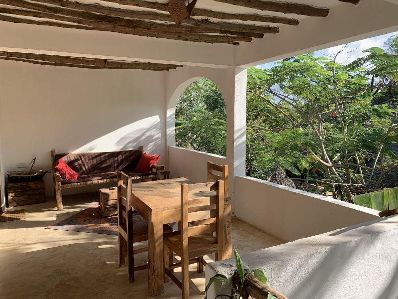 Breeze Residence ApartHotel image