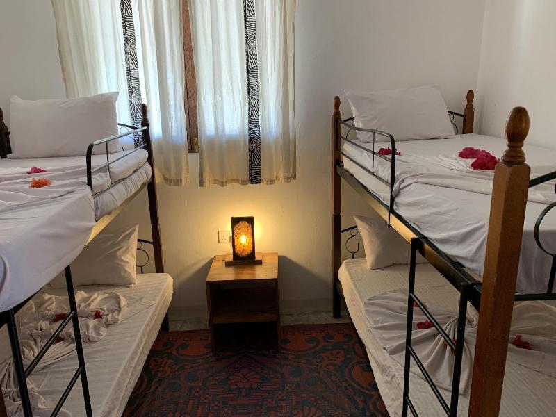 Breeze Residence ApartHotel image