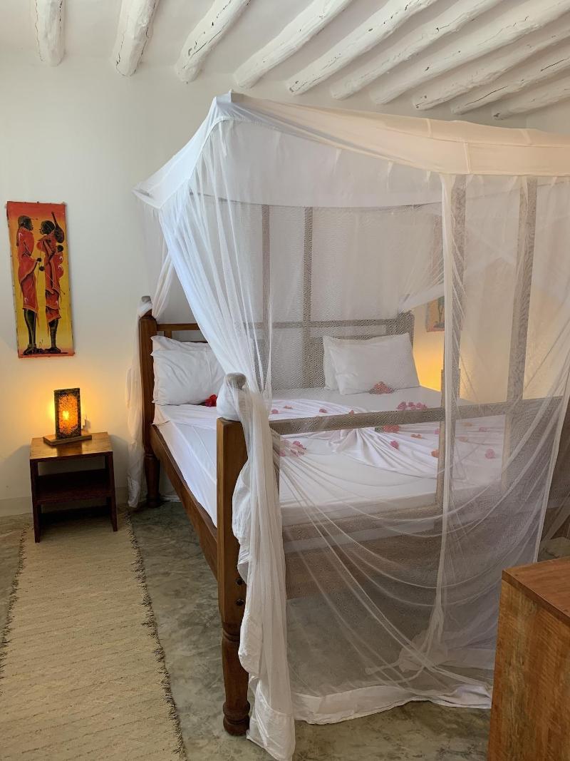 Breeze Residence ApartHotel image