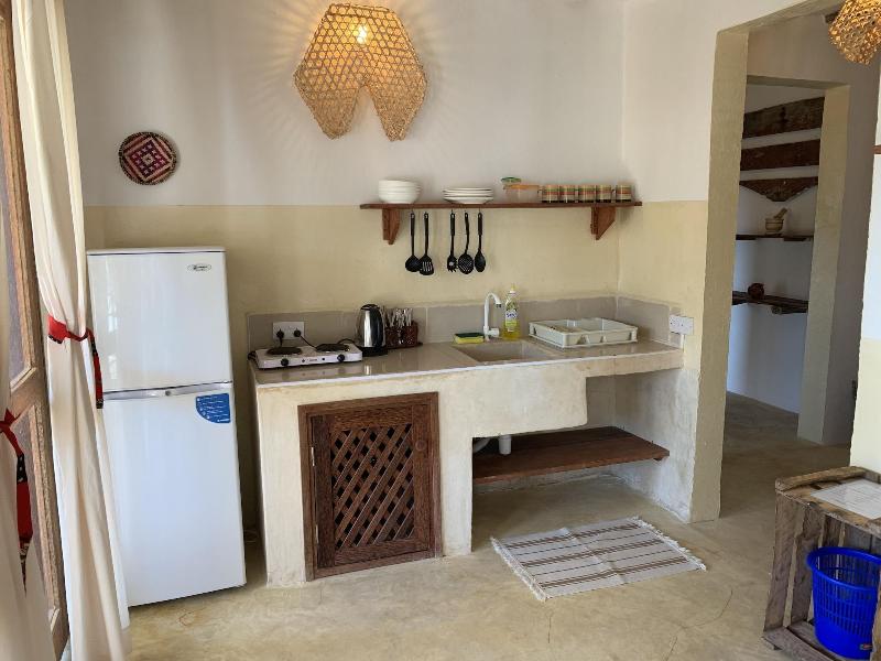 Breeze Residence ApartHotel image