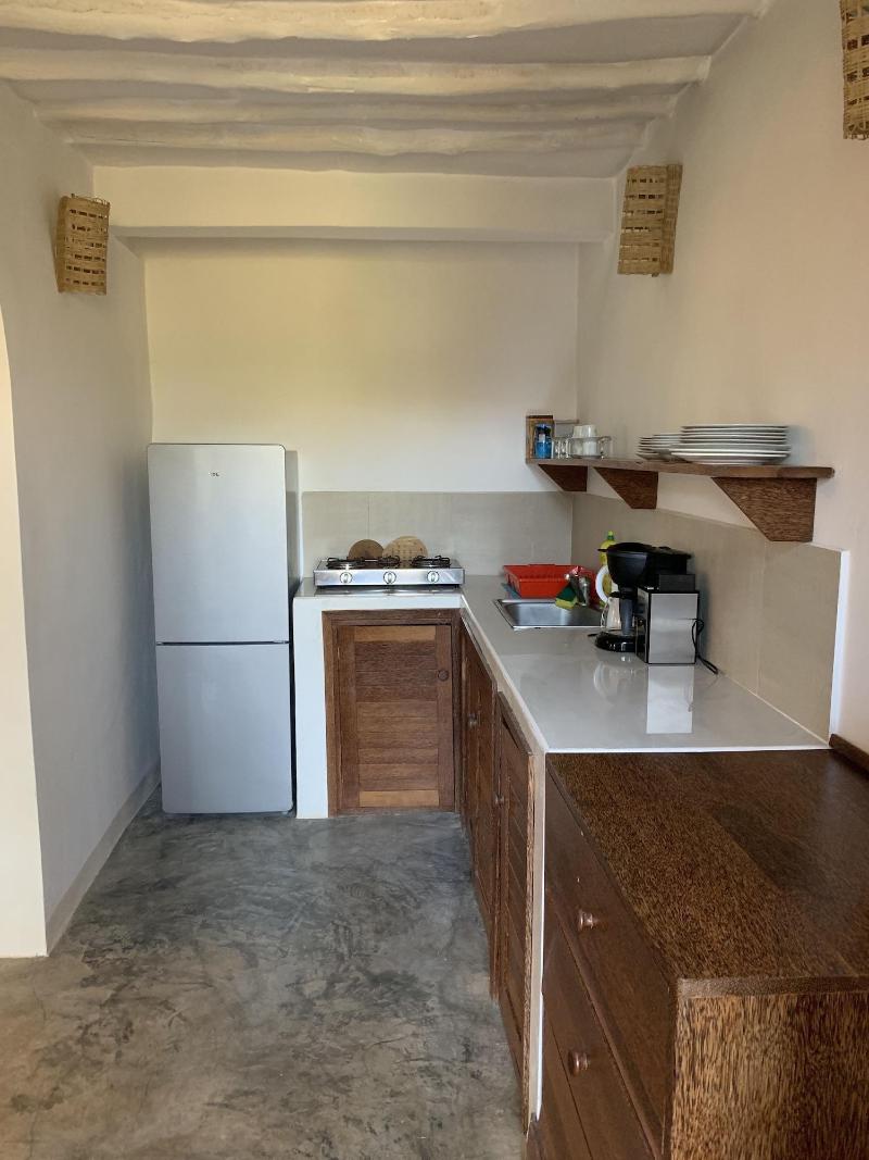 Breeze Residence ApartHotel image