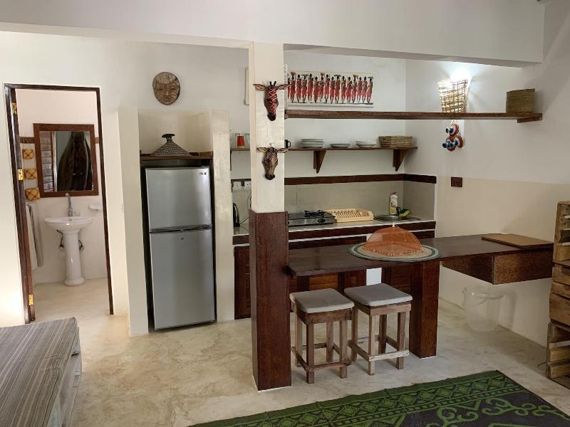 Breeze Residence ApartHotel image