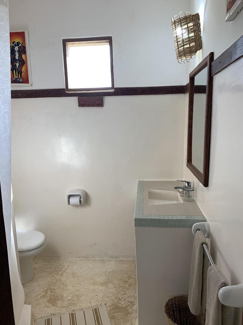 Breeze Residence ApartHotel image