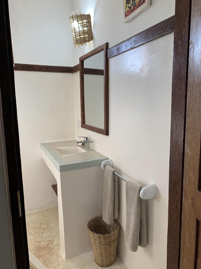 Breeze Residence ApartHotel image