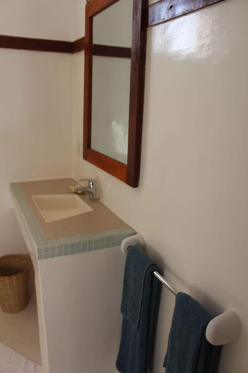 Breeze Residence ApartHotel image