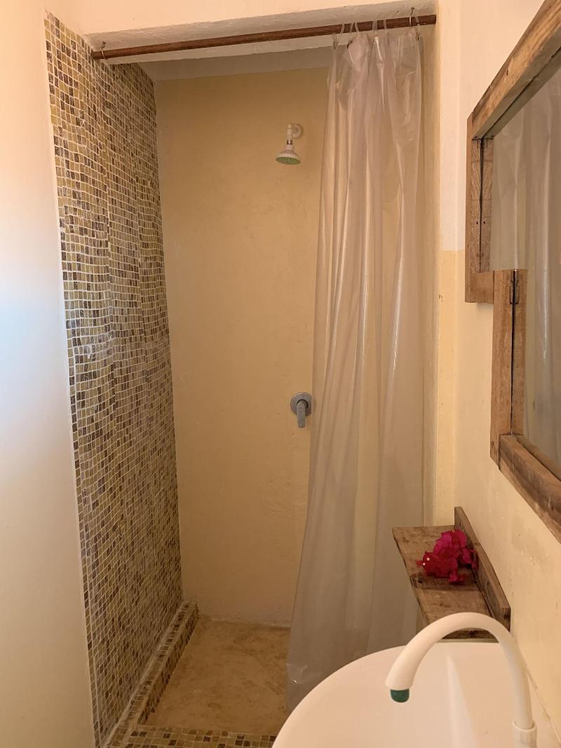 Breeze Residence ApartHotel image