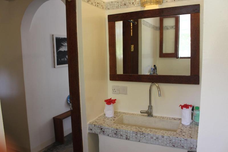 Breeze Residence ApartHotel image