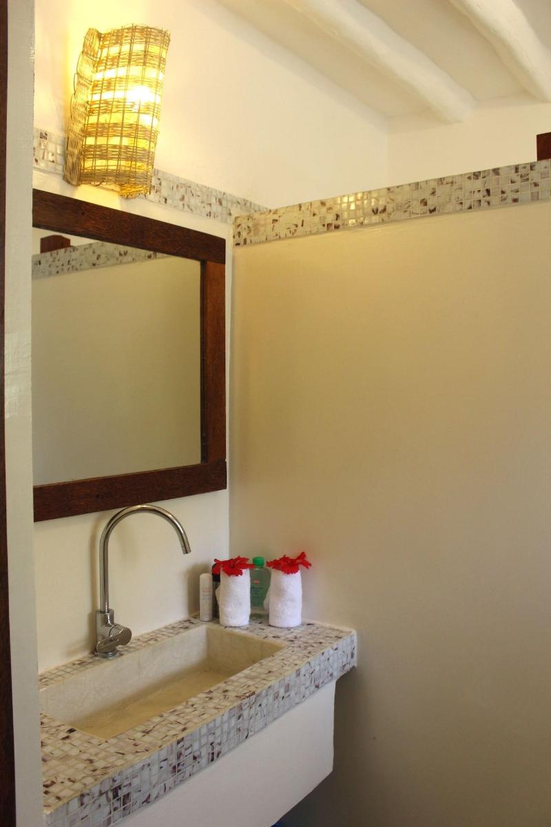 Breeze Residence ApartHotel image