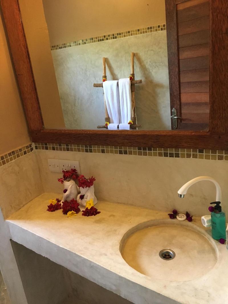 Breeze Residence ApartHotel image
