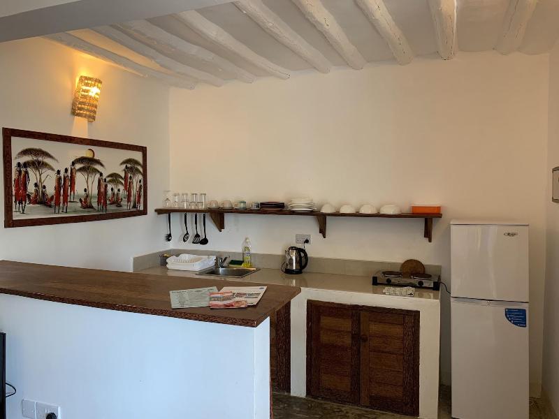 Breeze Residence ApartHotel image