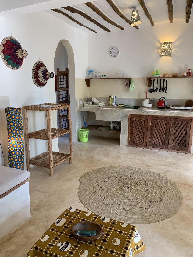 Breeze Residence ApartHotel image