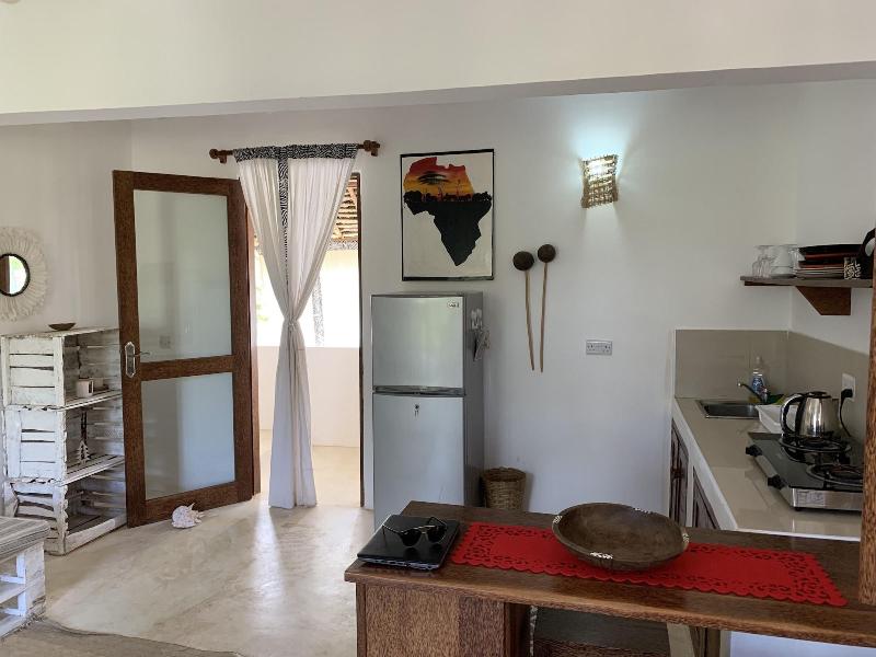 Breeze Residence ApartHotel image