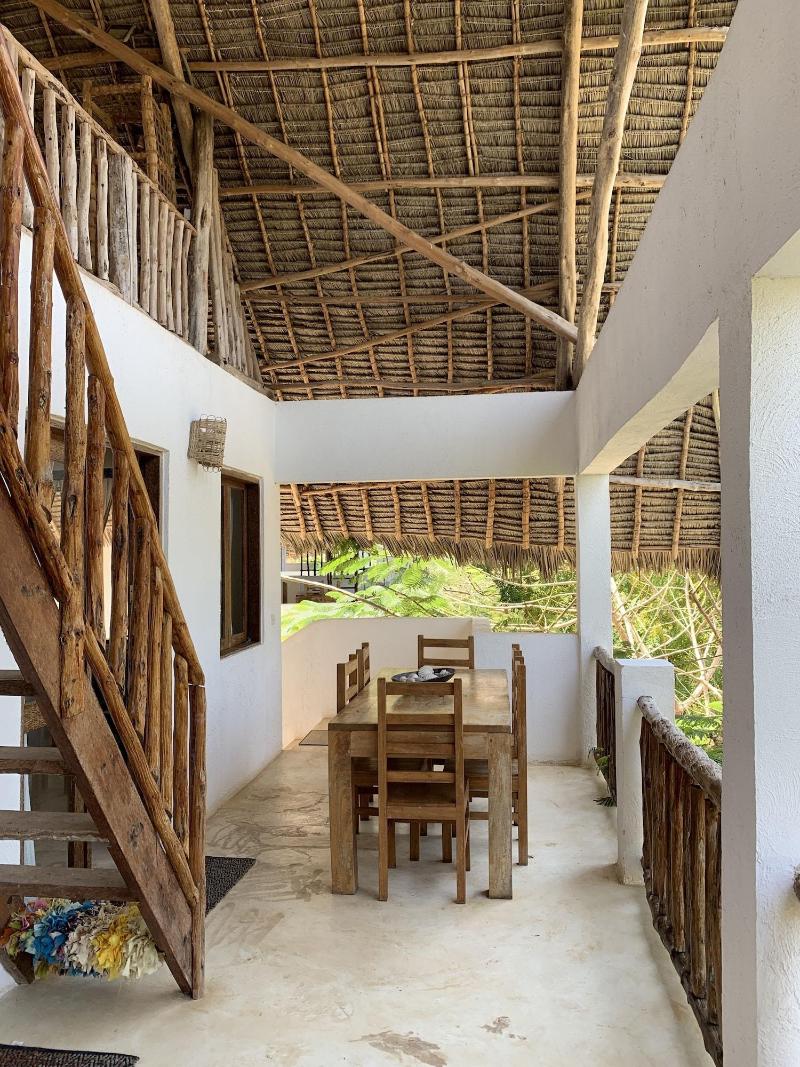 Breeze Residence ApartHotel image