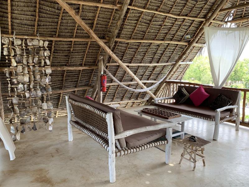 Breeze Residence ApartHotel image