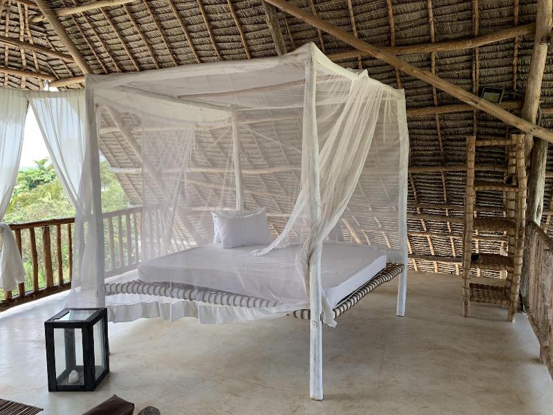 Breeze Residence ApartHotel image
