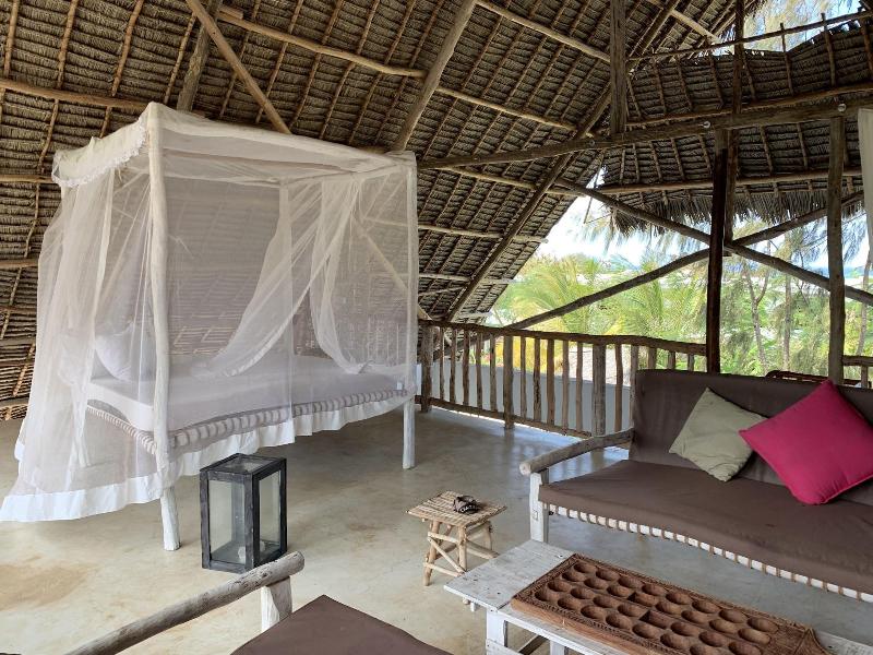 Breeze Residence ApartHotel image