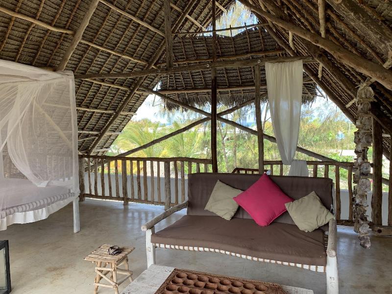 Breeze Residence ApartHotel image