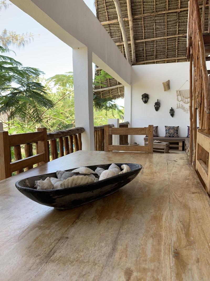 Breeze Residence ApartHotel image