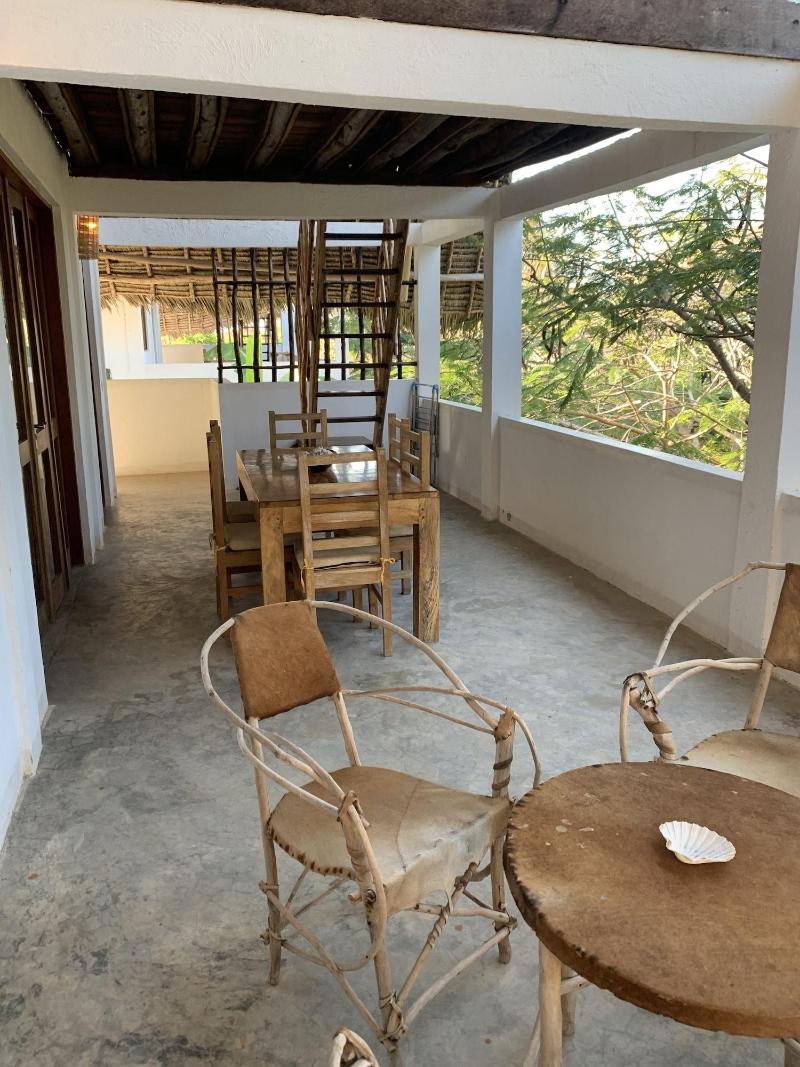 Breeze Residence ApartHotel image