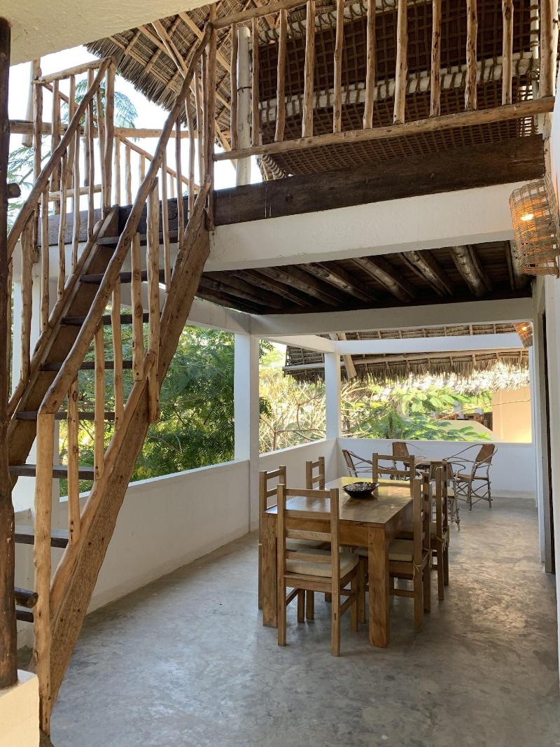 Breeze Residence ApartHotel image