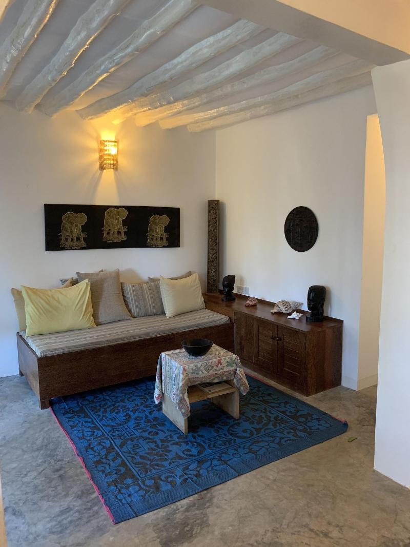 Breeze Residence ApartHotel image