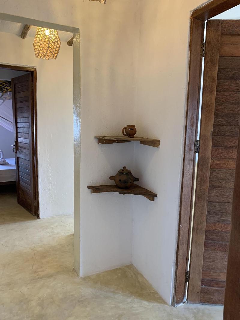 Breeze Residence ApartHotel image