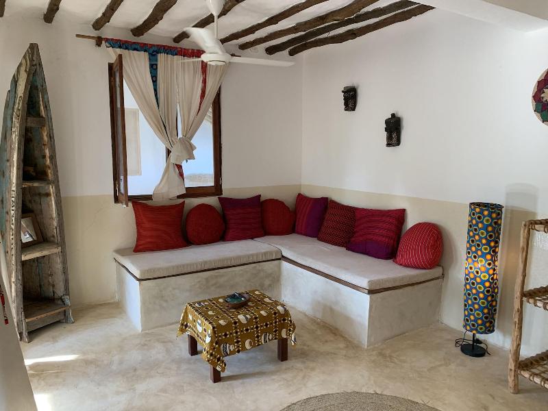 Breeze Residence ApartHotel image
