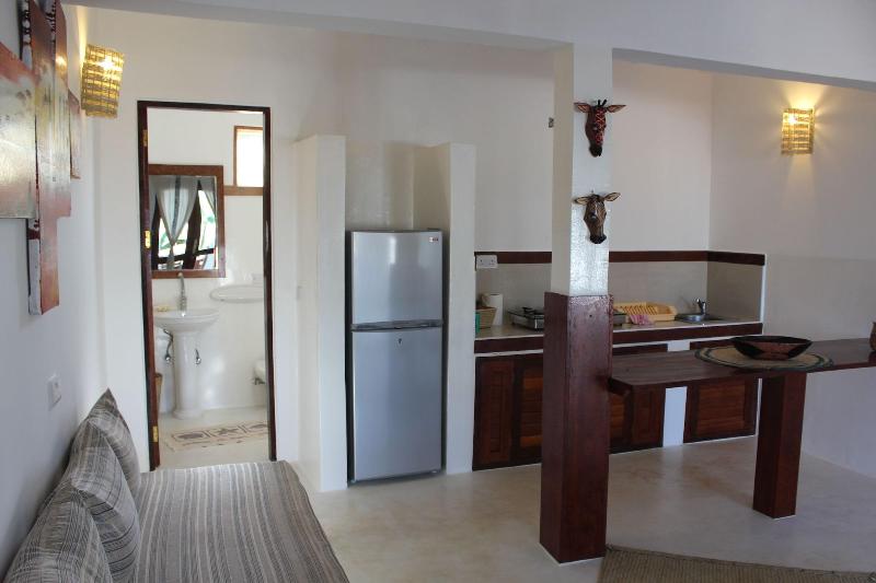 Breeze Residence ApartHotel image