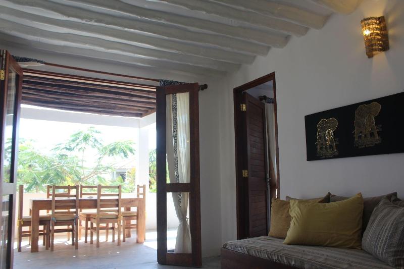 Breeze Residence ApartHotel image