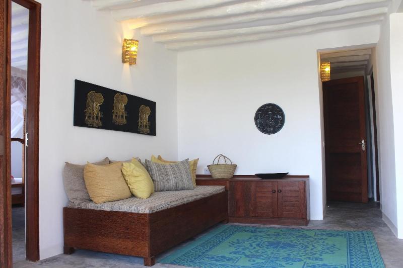 Breeze Residence ApartHotel image