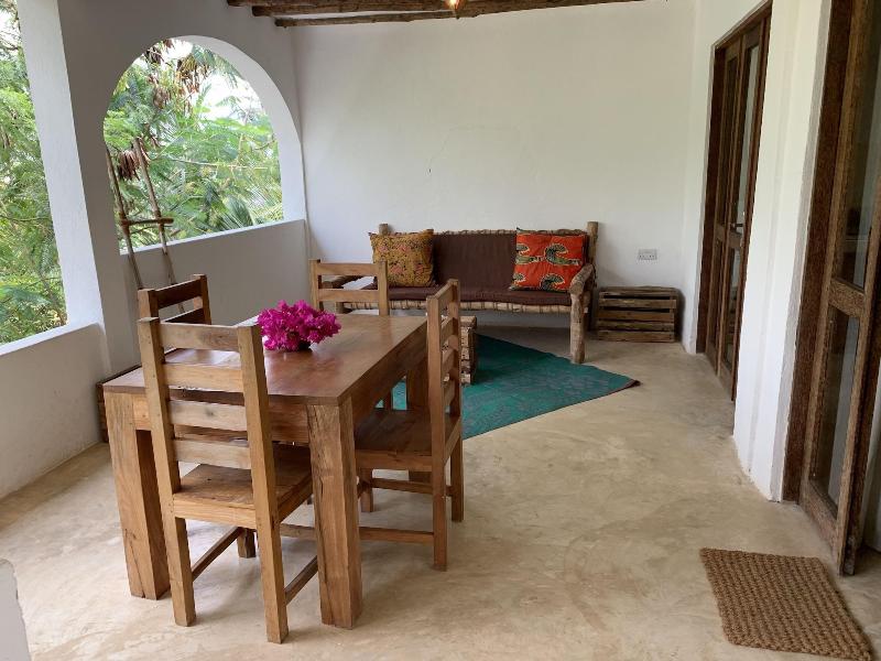 Breeze Residence ApartHotel image