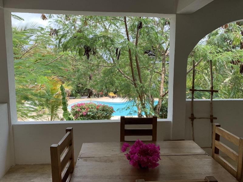 Breeze Residence ApartHotel image