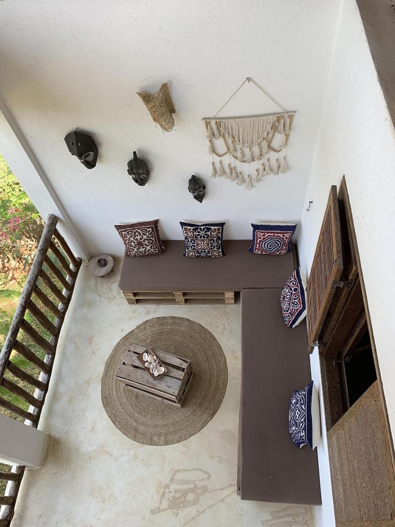 Breeze Residence ApartHotel image